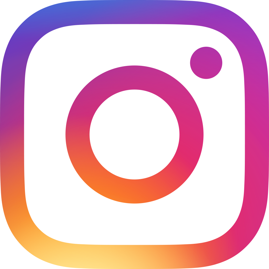 Instagram logo